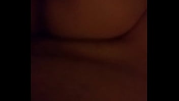 Preview 4 of Porne Xxx Yoga - Gf riding long dick