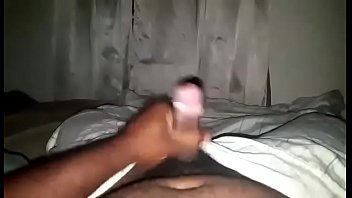 Preview 2 of Seduz - Jamaican