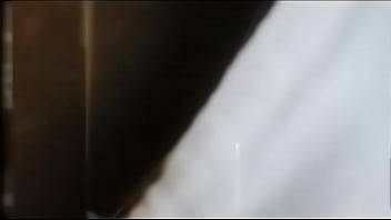 Preview 3 of Two Bi Shemale - 按摩 情色按摩 直播