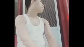 Preview 1 of Bangladeshi Mujra Porn - Pinoy hot