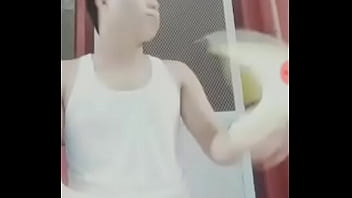 Preview 4 of Bangladeshi Mujra Porn - Pinoy hot