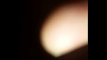 Preview 3 of Xuen Yen - Girls sex video leaked on Facebook