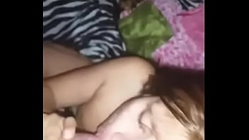 Preview 4 of Xuen Yen - Girls sex video leaked on Facebook