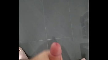 Preview 1 of Iron Toys - My cumshot