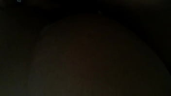 Preview 3 of Twins Mal - Fucking My Sexy ass Ex One last time