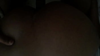 Preview 4 of Twins Mal - Fucking My Sexy ass Ex One last time