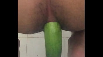 Preview 2 of Xnxxx Too Hot Boobs - Young Asian boy really wants a big cock in his ass