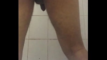 Preview 1 of Xnxxx Too Hot Boobs - Young Asian boy really wants a big cock in his ass