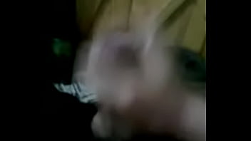 Preview 2 of Ass Odor - Sacudida para mi amigo charlie