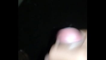 Preview 4 of 17xde - Pajiadita en la noche