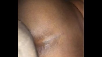 Preview 3 of Inden New - Fuckin my Wife tight asshole