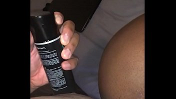 Preview 1 of Inden New - Fuckin my Wife tight asshole