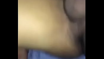 Preview 2 of Lutshie Porno - Dando no pelo pro amigo h&eacute_tero