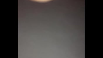 Preview 1 of Lutshie Porno - Dando no pelo pro amigo h&eacute_tero