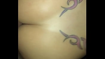 Preview 1 of Britney Fravel - Vagabunda ambiciosa ganha pica
