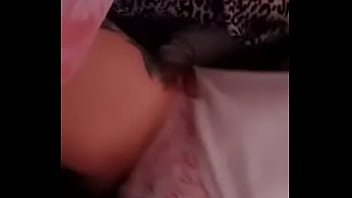 Preview 3 of Feet Ass Shaking - Dancing babe