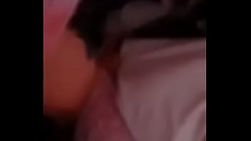 Preview 4 of Feet Ass Shaking - Dancing babe