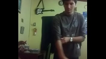 Preview 1 of Harpy Hentai - Asian Shemale dancing after Fortnite match