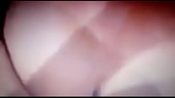 Preview 3 of Cougar Xxxx - Fuck with my friends mom