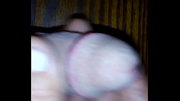 Preview 1 of Jomo 3x - Cumshot