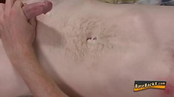 Preview 4 of Www Xh Com - Hung twink bareback fucks