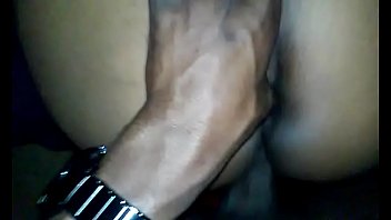 Preview 4 of Oldje Com Love Xxx - Big girl taking the dick like a champ