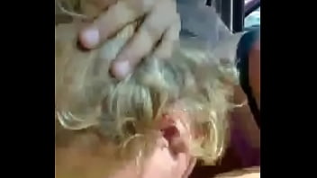 Preview 2 of Xxx Vedios Of Sara Jay - Slut comes to my work to deep throat &amp_ swallow a cumshot!