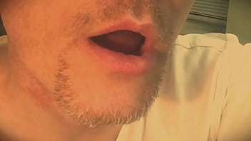 Preview 3 of Clips Naidu - Don&#039_t like getting too d. but don&#039_t mind getting super high