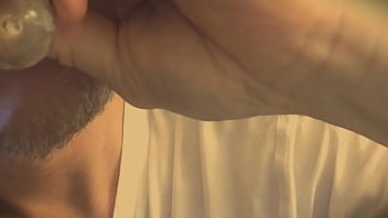 Preview 1 of Clips Naidu - Don&#039_t like getting too d. but don&#039_t mind getting super high