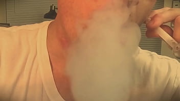 Preview 4 of Clips Naidu - Don&#039_t like getting too d. but don&#039_t mind getting super high