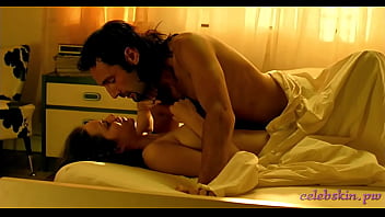 Preview 3 of Hindue Xxx - Marion Cotillard - Love Me if You Dare (2003) - Celebskin.pw
