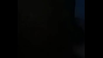 Preview 4 of Xxx Cuttk - Pulsating creampie