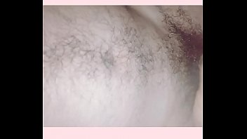 Preview 3 of Masturbation Pole - Jerking