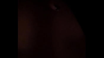 Preview 2 of Australia Sex Ogy - Banging big booty neighbor