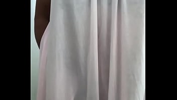 Preview 1 of Mom Son Xnxx Kitchencom - Cross dressin