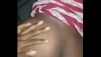 Preview 3 of Put A Fash In Pussy - Horny university girl got dicked by her boyfriend