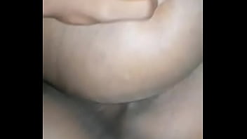 Preview 1 of Put A Fash In Pussy - Horny university girl got dicked by her boyfriend
