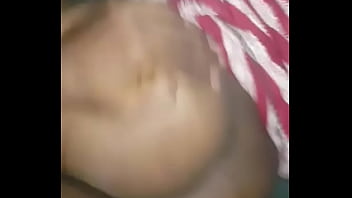 Preview 4 of Put A Fash In Pussy - Horny university girl got dicked by her boyfriend