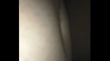 Preview 4 of Kerla Xxxsex - Comi o rabo da trans no banheiro do Cine Iris