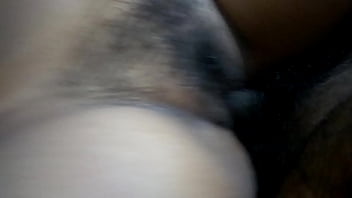 Preview 4 of Doggi Stayil Desi - Morning sex p.