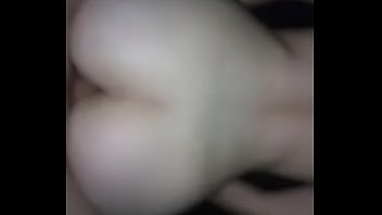 Preview 2 of Small Sudol Boobs - gordinho transando no seu quarto mais novinha comprometida!