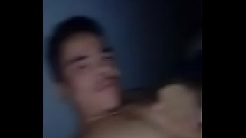 Preview 3 of Small Sudol Boobs - gordinho transando no seu quarto mais novinha comprometida!