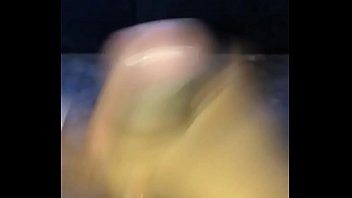 Preview 3 of Busty Granny Loud Orgasms - Mastrubating on horny girl cum dripping
