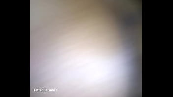 Preview 1 of Priyanka Sex Hd Video - Bbw thot squirt