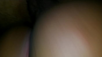 Preview 2 of Dirty Poron Sunny Lone - Morena novinha e magrinha