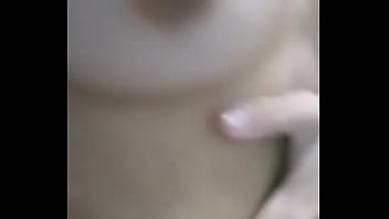 Preview 2 of Massage Full Body Oip - Teen sexy on bath