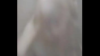 Preview 3 of Massage Full Body Oip - Teen sexy on bath