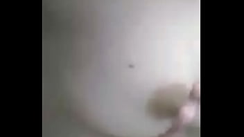 Preview 1 of Massage Full Body Oip - Teen sexy on bath