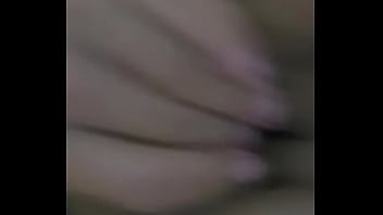 Preview 4 of Massage Full Body Oip - Teen sexy on bath