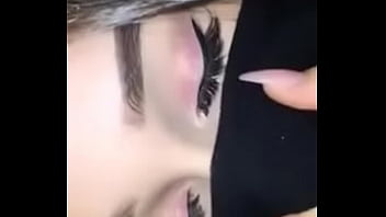 Preview 2 of Hot Sexy Naughty American Girl - Woow
